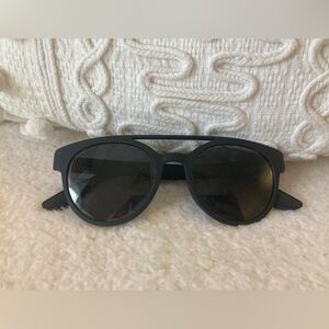 Goodr Professor polarized